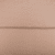 NoColour