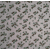 NoColour