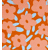 NoColour