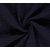 NoColour
