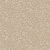 NoColour
