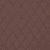 NoColour