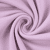 NoColour