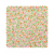 NoColour