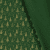 NoColour
