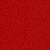 NoColour