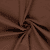 NoColour