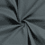 NoColour