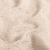 NoColour