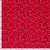 NoColour