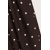 NoColour