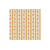 NoColour