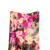 NoColour