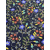 NoColour