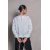 NoColour