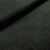 NoColour