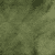 NoColour