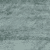 NoColour