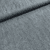 NoColour