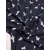 NoColour