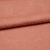 NoColour