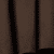 NoColour