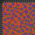 NoColour