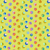 NoColour
