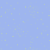 NoColour