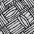 NoColour