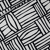 NoColour