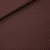 NoColour