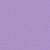 NoColour