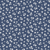 NoColour