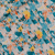 NoColour