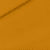 NoColour