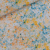NoColour