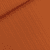 NoColour