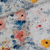 NoColour