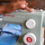 NoColour