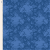 NoColour