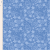 NoColour