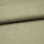 NoColour