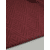NoColour