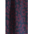 NoColour