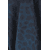 NoColour