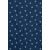 NoColour