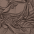NoColour