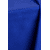 NoColour