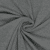 NoColour